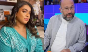 primeiro marido de preta gil