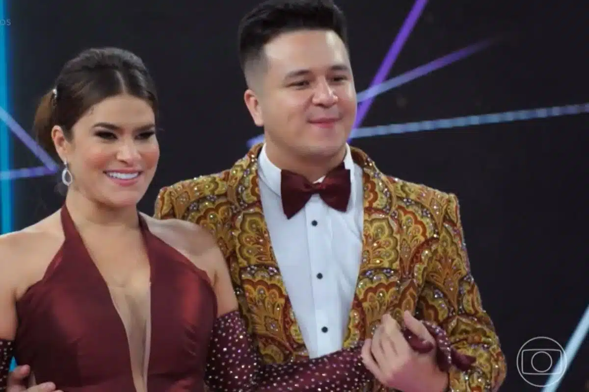 priscila fantin, atriz