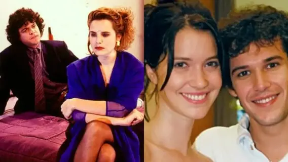 Próximas estreias do Viva: 2 novelas entram na programação em julho