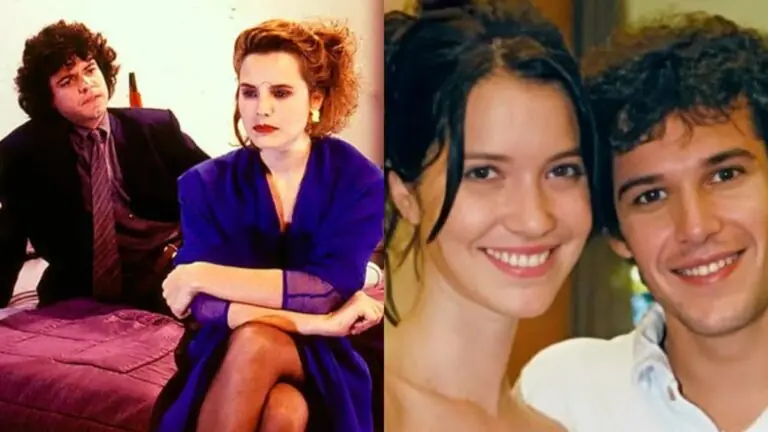 Próximas estreias do Viva: 2 novelas entram na programação em julho