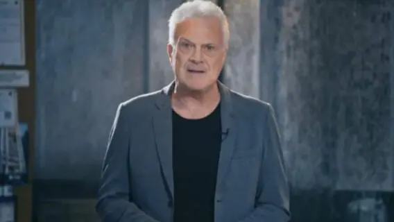 Próximo caso do Linha Direta traz caso de viúva procurada pela Interpol