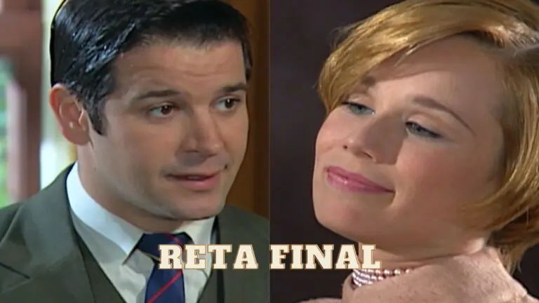 Últimos dias: próximos capítulos de Chocolate com Pimenta