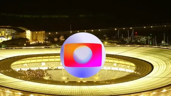 Corinthians? Veja qual jogo vai passar na Globo hoje (21/6)