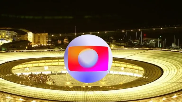 Corinthians? Veja qual jogo vai passar na Globo hoje (21/6)