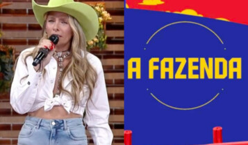 quando começa a fazenda 2023