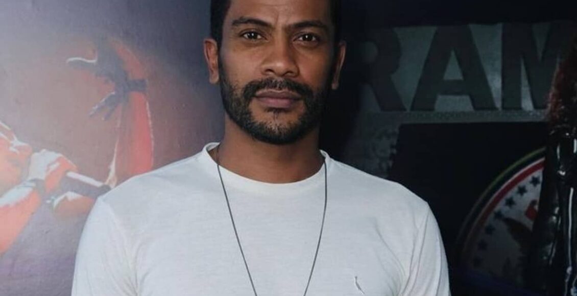 quantos anos tem samuel de assis