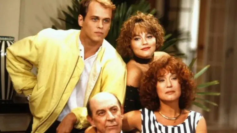 Que dia começa Mulheres de Areia 2023?