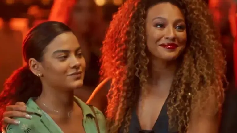 Que horas começa Vai na Fé de madrugada?