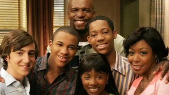 Que horas passa Todo Mundo Odeia o Chris na Record?