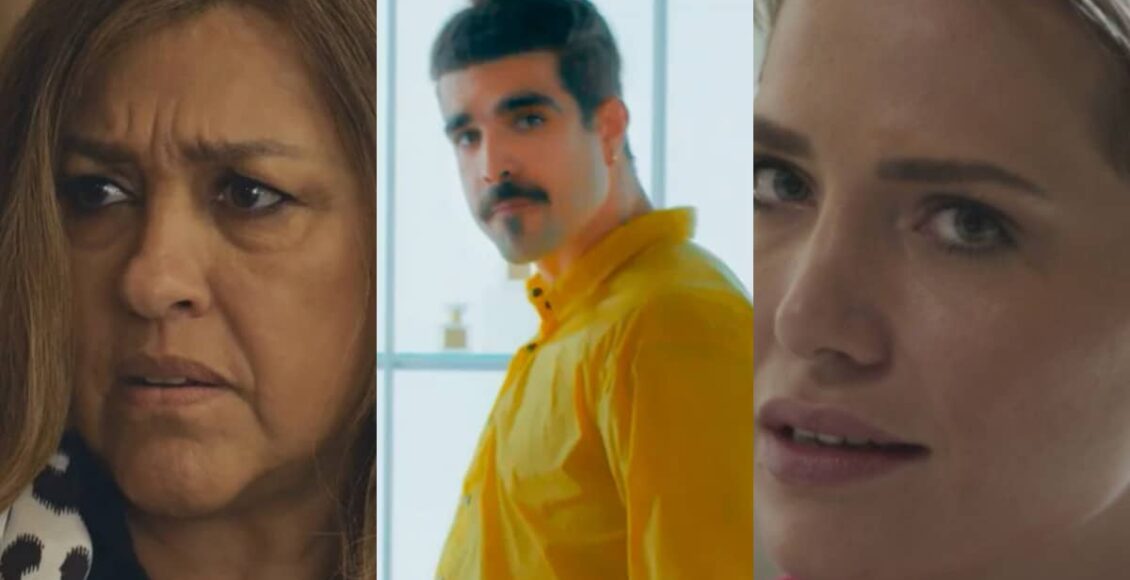 quem fica com o dinheiro em todas as flores