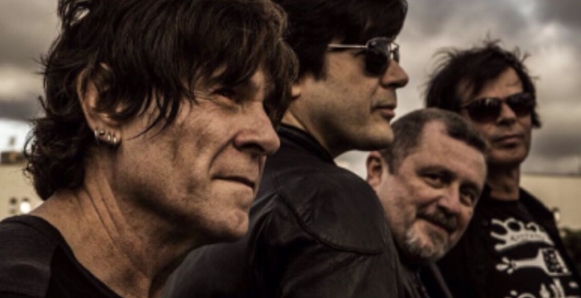 Quem já morreu da banda RPM