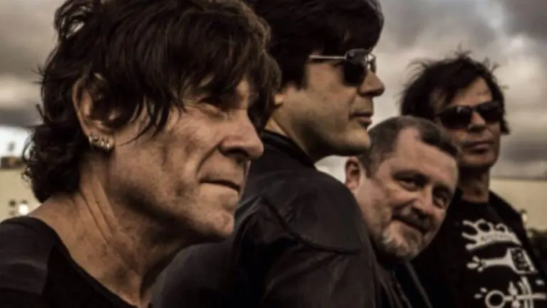 Recorde quem já morreu da banda RPM, ex Paulo Ricardo