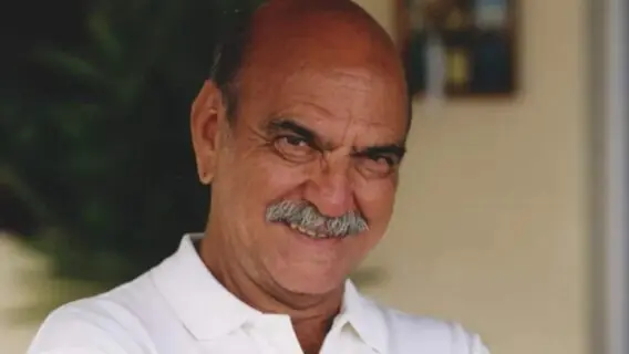 Quem matou Zé Paulo na novela Corpo Dourado?