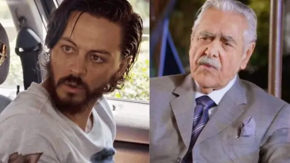 Quem morre em Três Vezes Ana: tudo sobre a final da novela