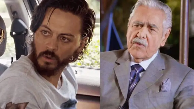 Quem morre em Três Vezes Ana: tudo sobre a final da novela