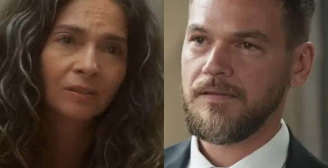 quem morre em vai na fé