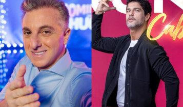 Quem saiu da dança dos famosos