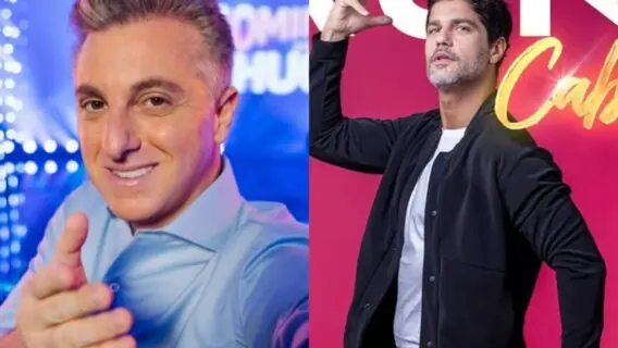 Semifinal: quem saiu da Dança dos Famosos hoje (25/6)