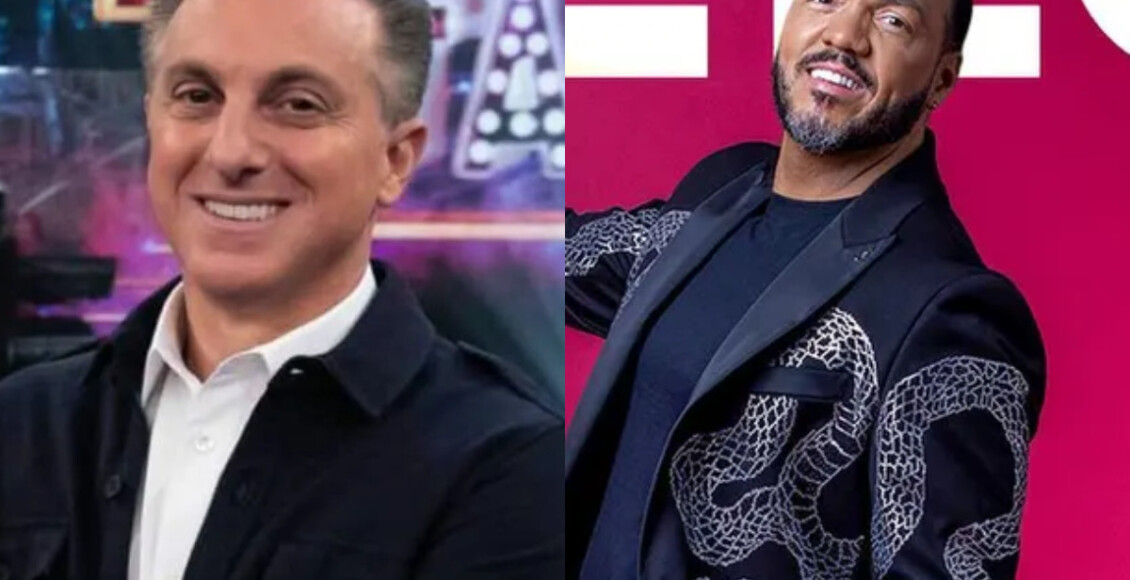 quem saiu da dança dos famosos hoje