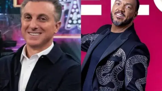 Spoiler: quem saiu da Dança dos Famosos hoje? (18/06)