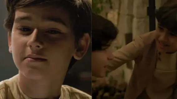 Quileabe morre em Reis? O que acontece com o filho de Davi