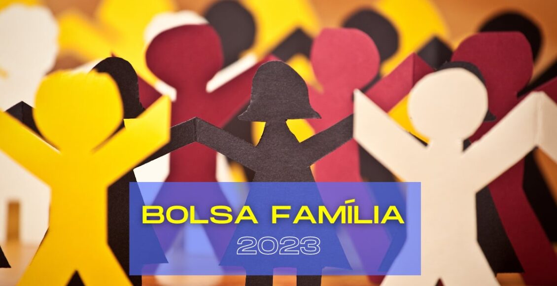 Bolsa Família reduzido