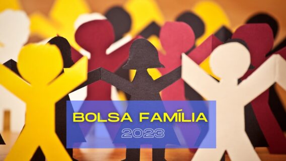 Bolsa Família reduzido vai pagar 50% do valor para grupo