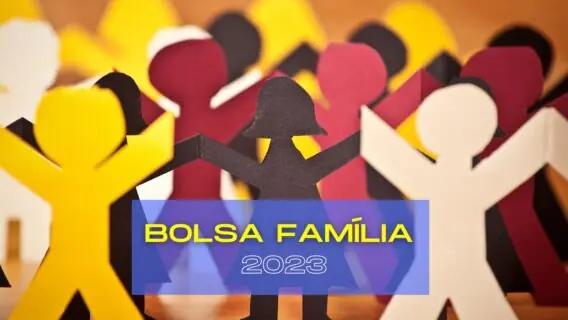 Bolsa Família reduzido vai pagar 50% do valor para grupo