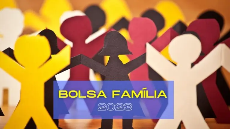Bolsa Família reduzido vai pagar 50% do valor para grupo
