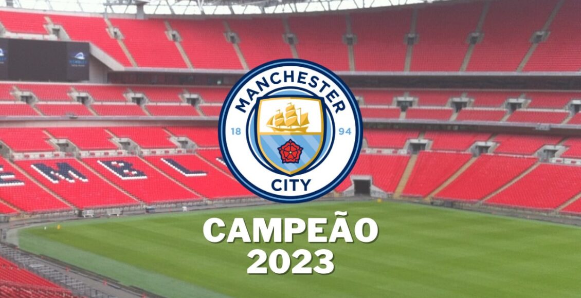 Resultado da final da Copa da Inglaterra 2023