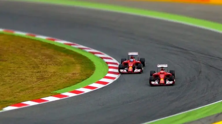 Resultado treino livre F1 hoje: Lewis Hamilton lidera no Canadá