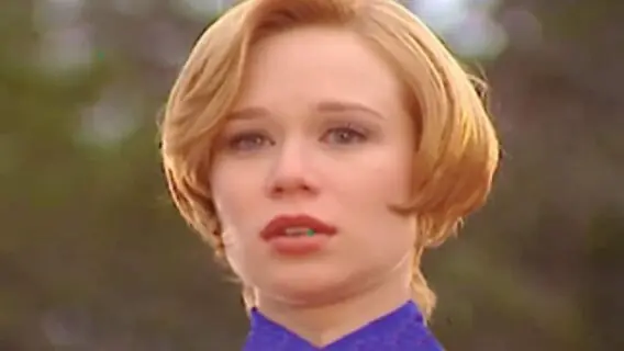 Último capítulo: resumo de Chocolate com Pimenta de sexta-feira, 30/06