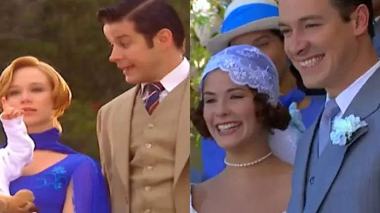 Resumo de Chocolate com Pimenta da última semana: 26 a 30 de junho 2023