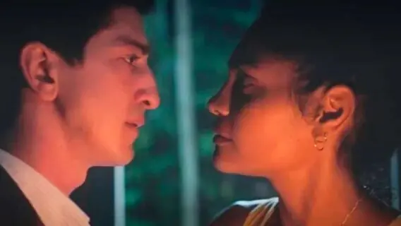 Resumo de Terra e Paixão: 5 acontecimentos entre 12 e 17/06