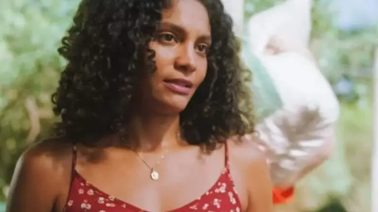 Resumo de Terra e Paixão: 6 acontecimentos da semana (5 a 10/06)