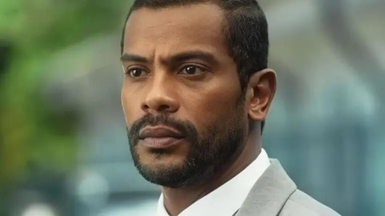 Samuel de Assis é solteiro? Veja o status do Ben de Vai na Fé