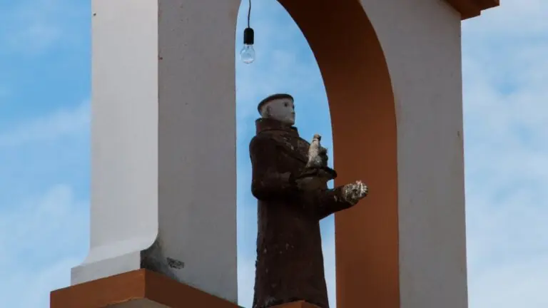 Dia de Santo Antonio: 13 de junho é feriado?