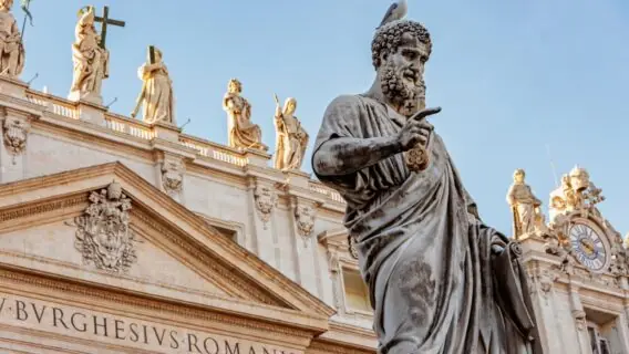 Dia de São Pedro: 29 de junho é feriado mesmo?