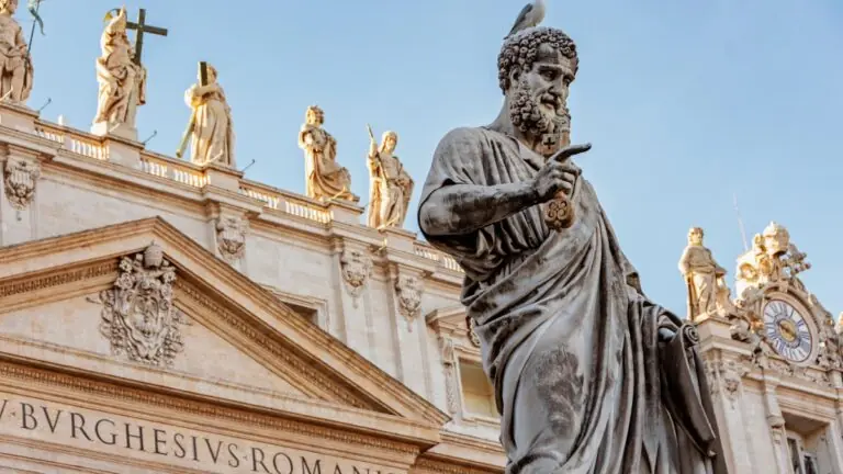 Dia de São Pedro: 29 de junho é feriado mesmo?