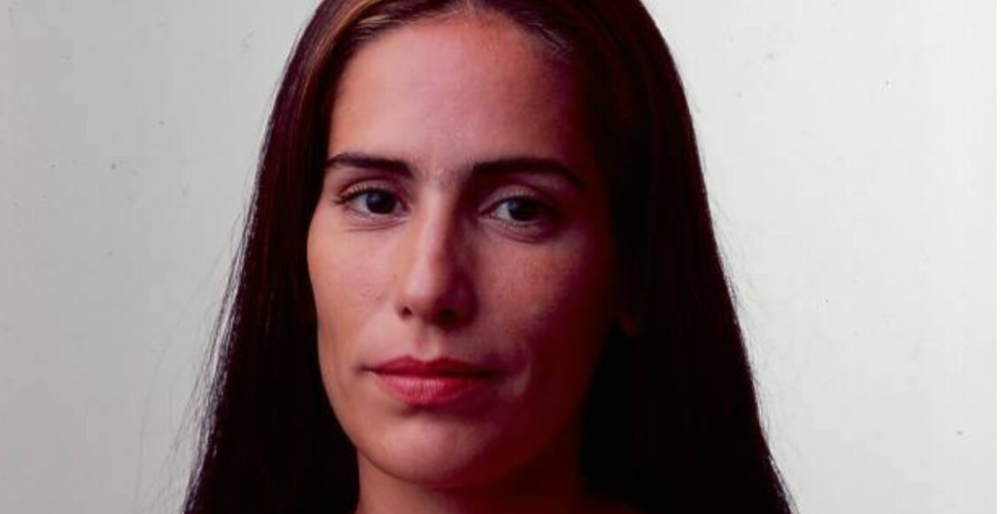 segredo de ruth