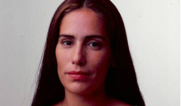 segredo de ruth