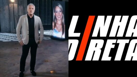 Relembre o caso do serial killer de Curitiba, mostrado no Linha Direta