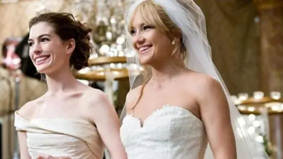 Sessão da Tarde da semana: filmes de 19 a 23 de junho de 2023