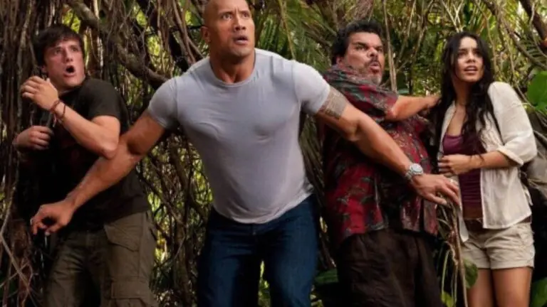 Sessão da Tarde da semana: filmes de 26 a 20 de junho de 2023