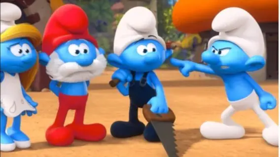 Sessão da Tarde da semana: filmes de 5 a 9 de junho 2023