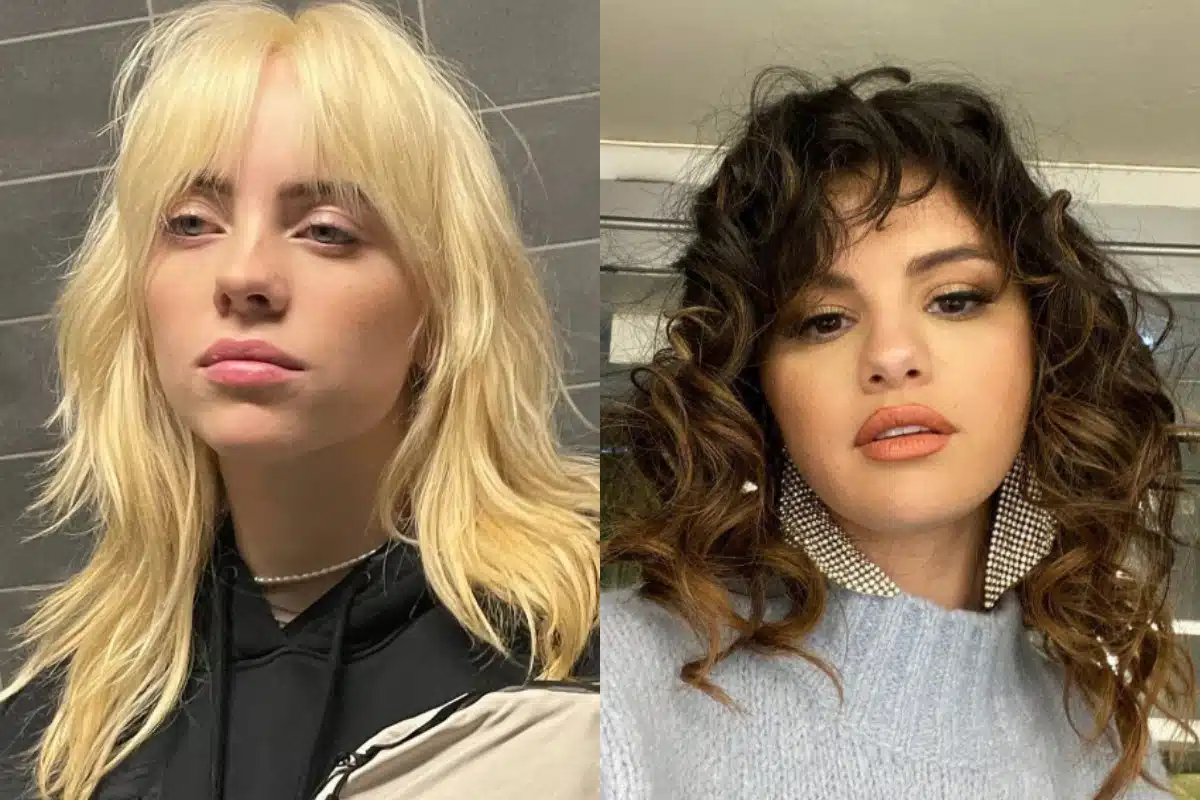 Petra em Terra e Paixão