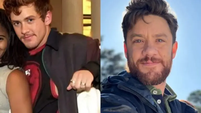 Por onde anda Leonardo Miggiorin, o Shao Lin de Senhora do Destino?