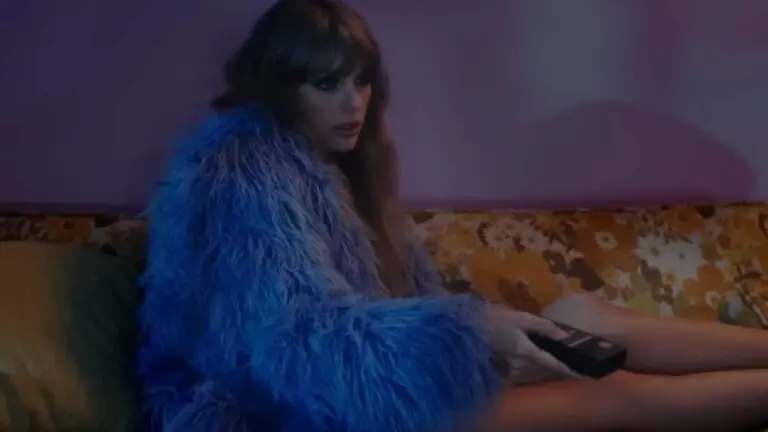 Show da Taylor Swift no Brasil em 2023: ingressos e últimas notícias