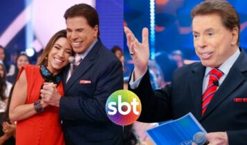 Silvio Santos vai voltar a apresentar