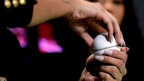 Que horas é o sorteio da Copa do Brasil nas quartas de final 2023